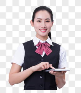 專業高效的商務秘書服務 解放你的雙手，提升企業價值