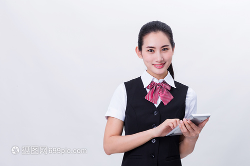 商務(wù)秘書(shū)服務(wù)中的高效計(jì)算與行政支持