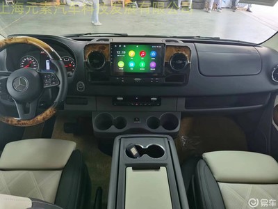 新款四驅(qū)奔馳斯賓特商務(wù)車(chē) 工廠直供，尊享商務(wù)秘書(shū)服務(wù)