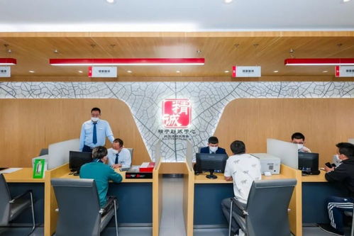 驚艷逆襲┃從產品價值釋放到服務質感飛升 比亞迪高端化漸入佳境